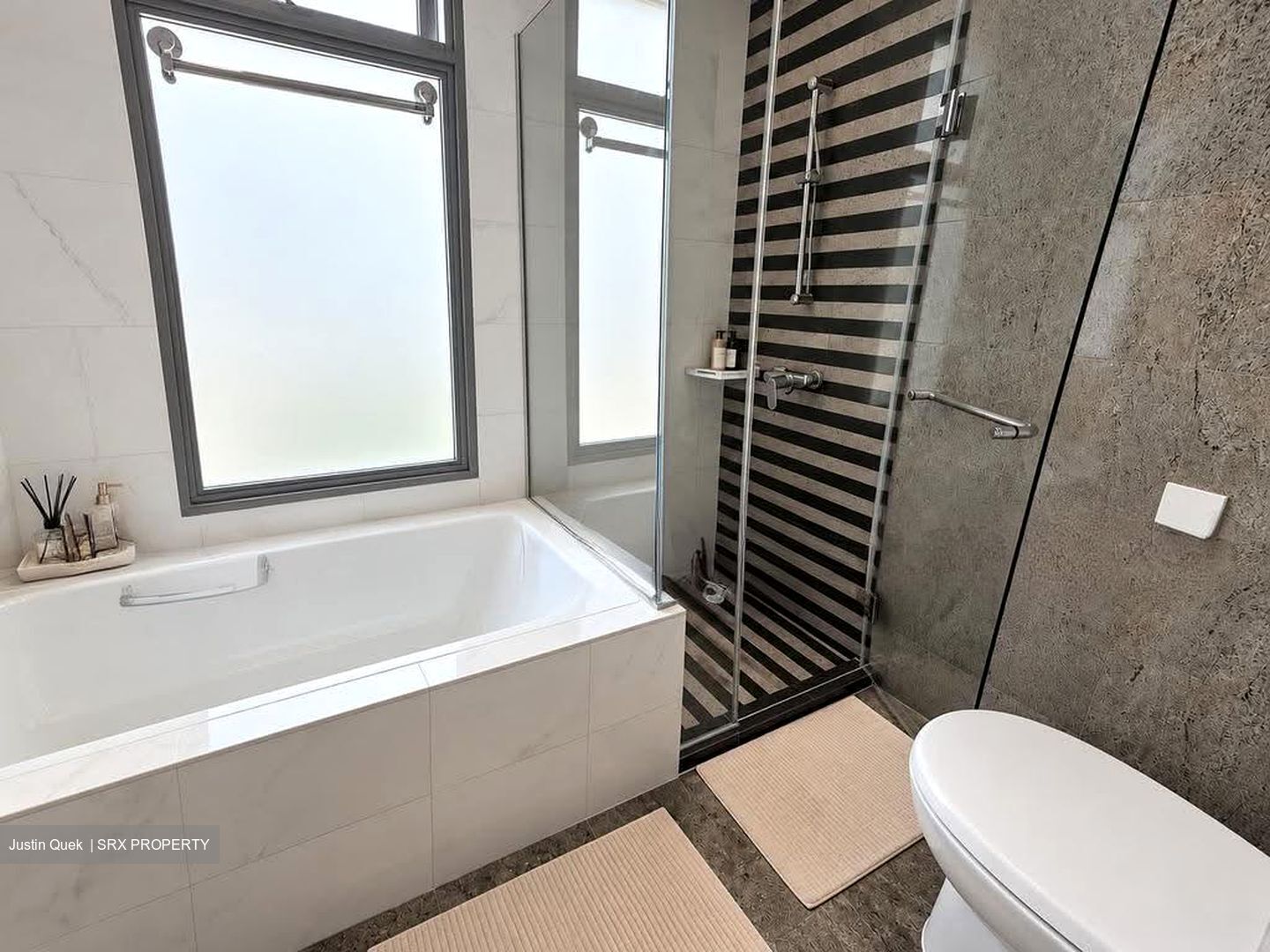 The Serenade @ Holland (D10), Condominium #635569491